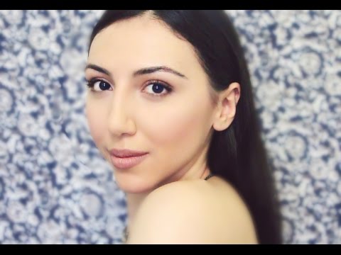 miss bella leaked - allysa milano nude crazy4cc onlyfans
