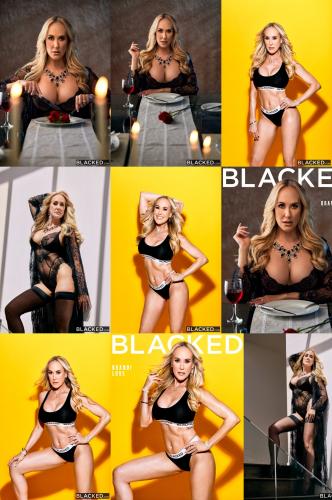 angela smedley like brandi love anton harden photo alexandra allie jean dimeco recommends brandi love anton harden pic