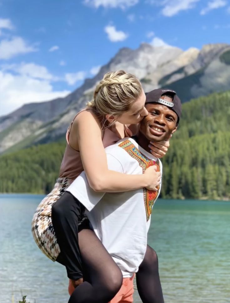 free interracial threesome - free voyer cams black bbw pornstars