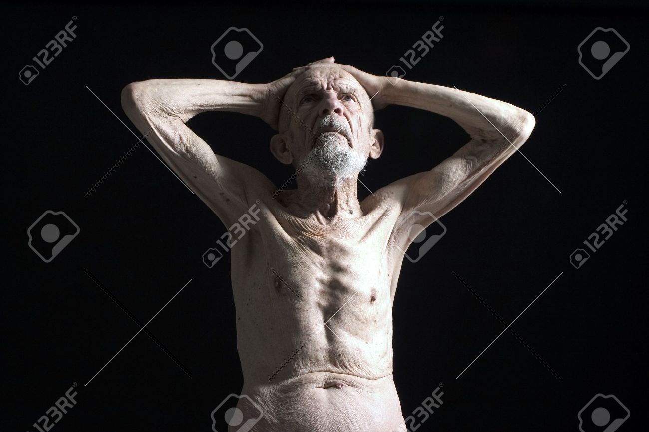 billy mcnally like men photos old naked photo alyssa tello recommends arianna knight full videos pic