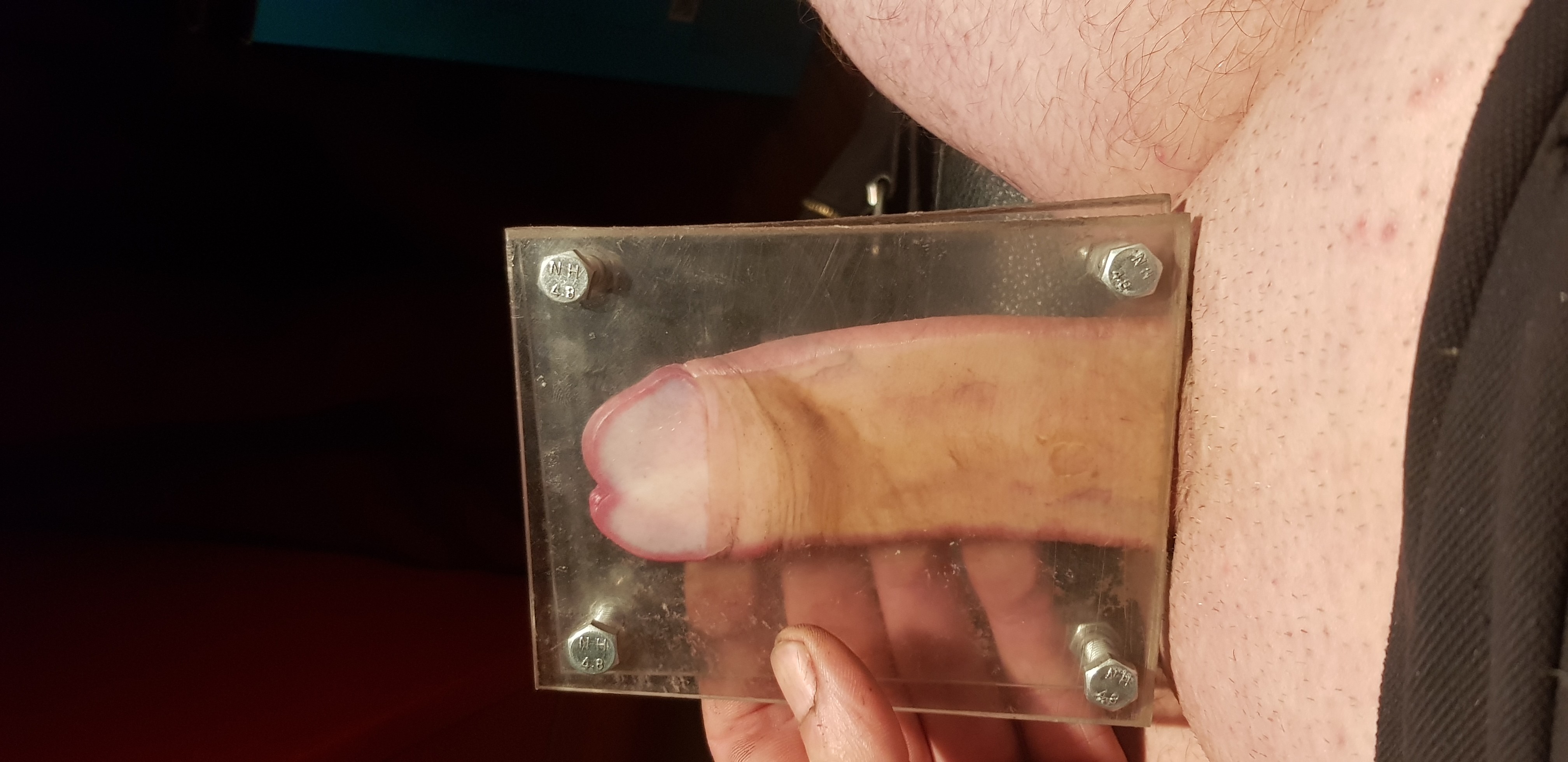 penectomy porn stories - lesbian abdl porn phatass booty