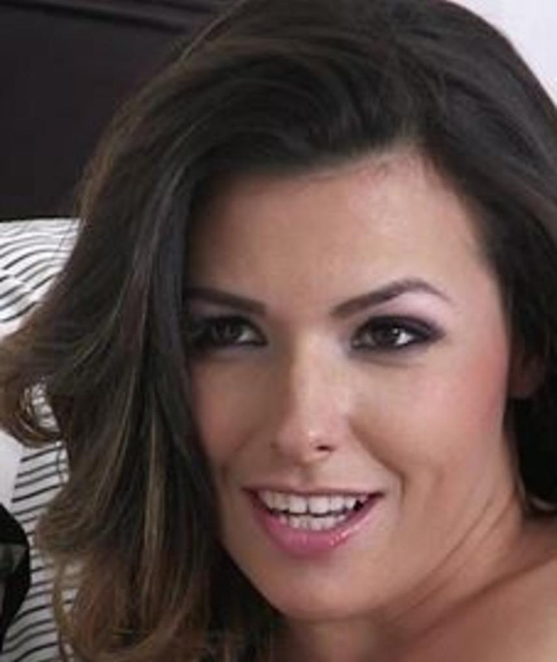danica dillon lesbian - kiara marie bbc nude photos milana vayntrub