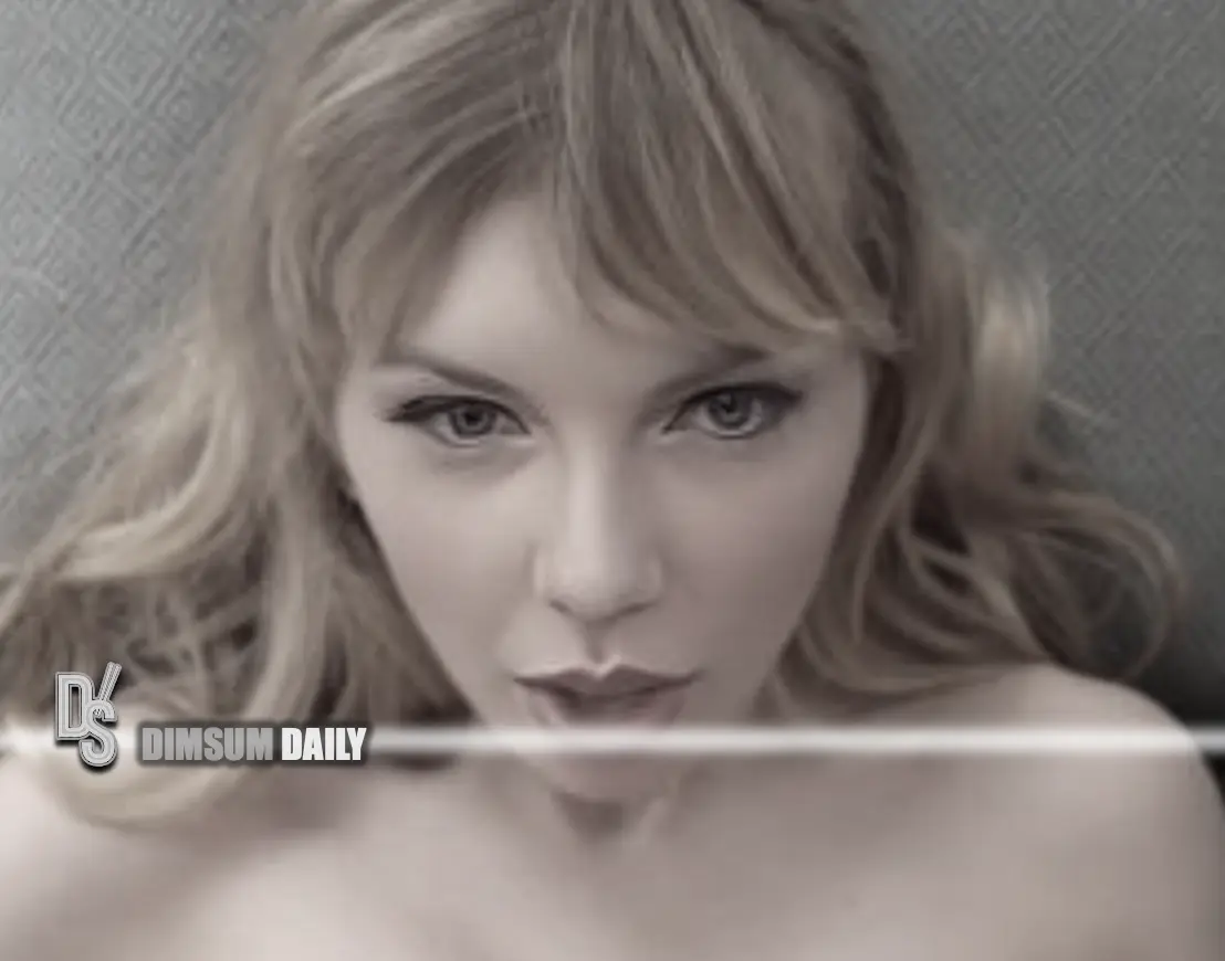 dan feldberg recommends Taylor Swift Porn Videos