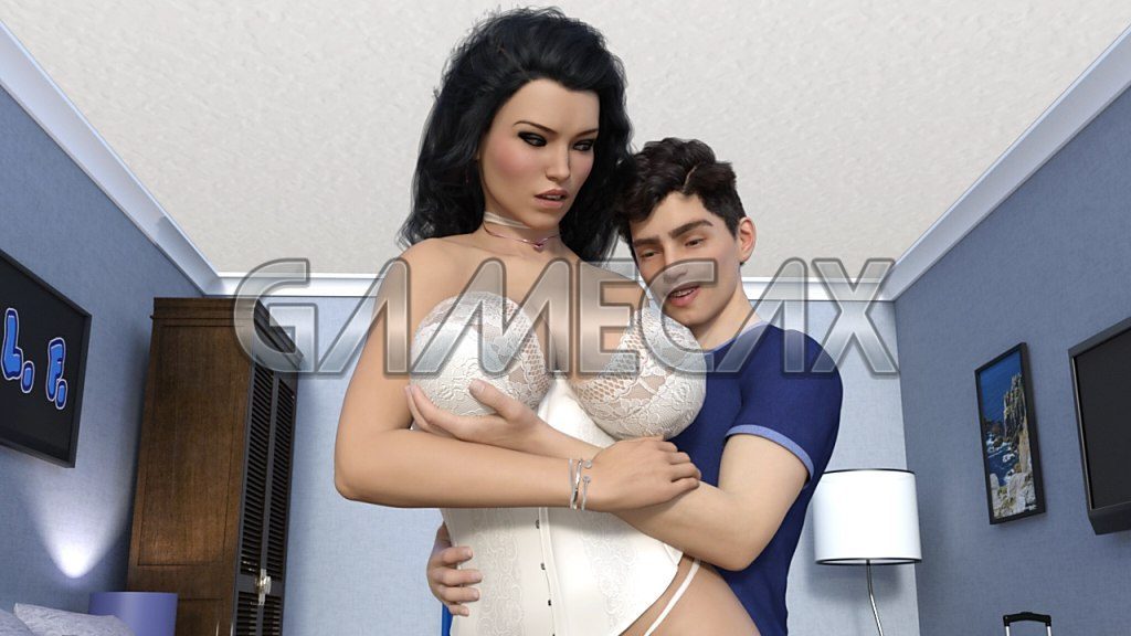 antonio tumolva like filf porn com photo bellamine salma recommends filf porn com pic