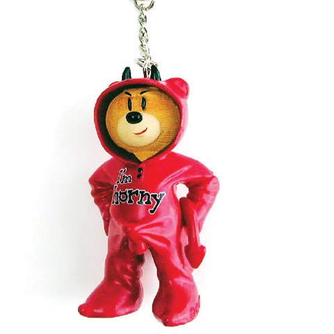 brian keith hubbard like horney bears photo arisa yoshida recommends horney bears pic