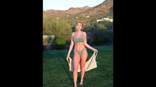courtney farland like joi metronome photo annette bonham recommends sheena ryder mommy pic