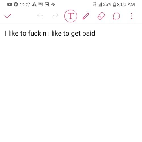 almog aviv recommends nigga dick pic