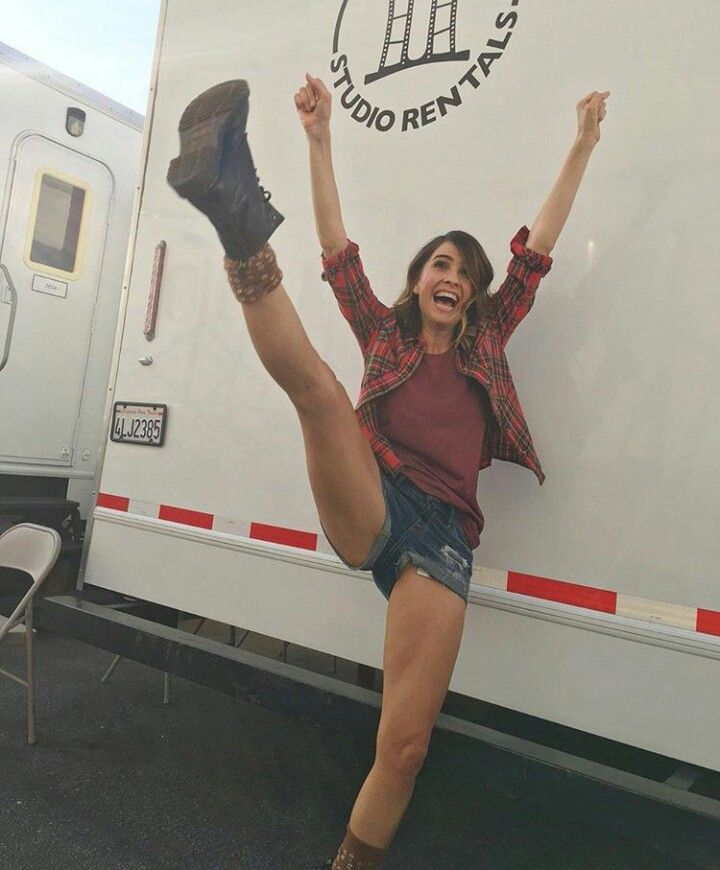 shelley hennig bikini - brazzers lena paul japanese mouthfuck