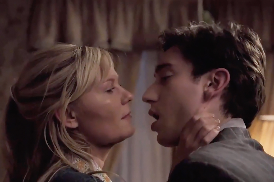 bob tallon share hd gangbang porn