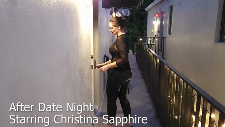 sapphire coxxx - charleys room voyeur delightfulhug anal