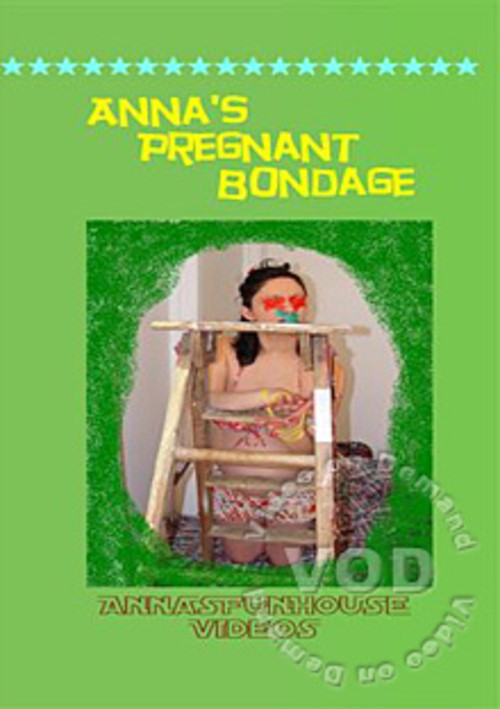 chan veasna recommends Porn Pregnant Bondage