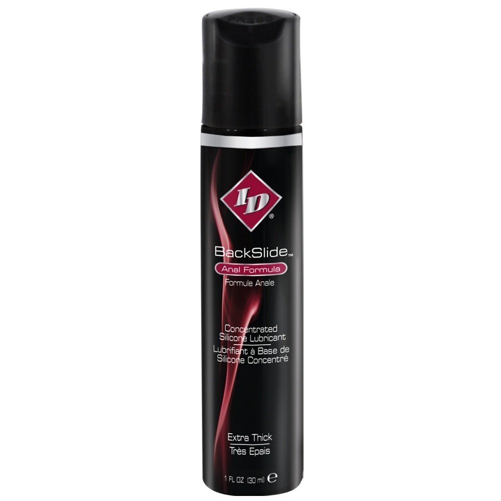 no lube anal - pretty face cumshot sammy tyler