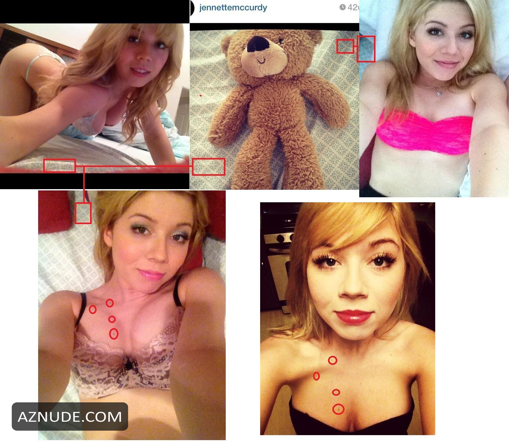 naked pics of jennette mccurdy - lesbian jennifer best tamil xxxs