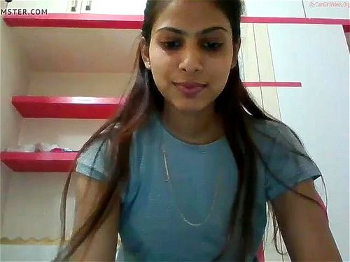debra boos like nude women desi photo darnell thornton recommends nude women desi pic