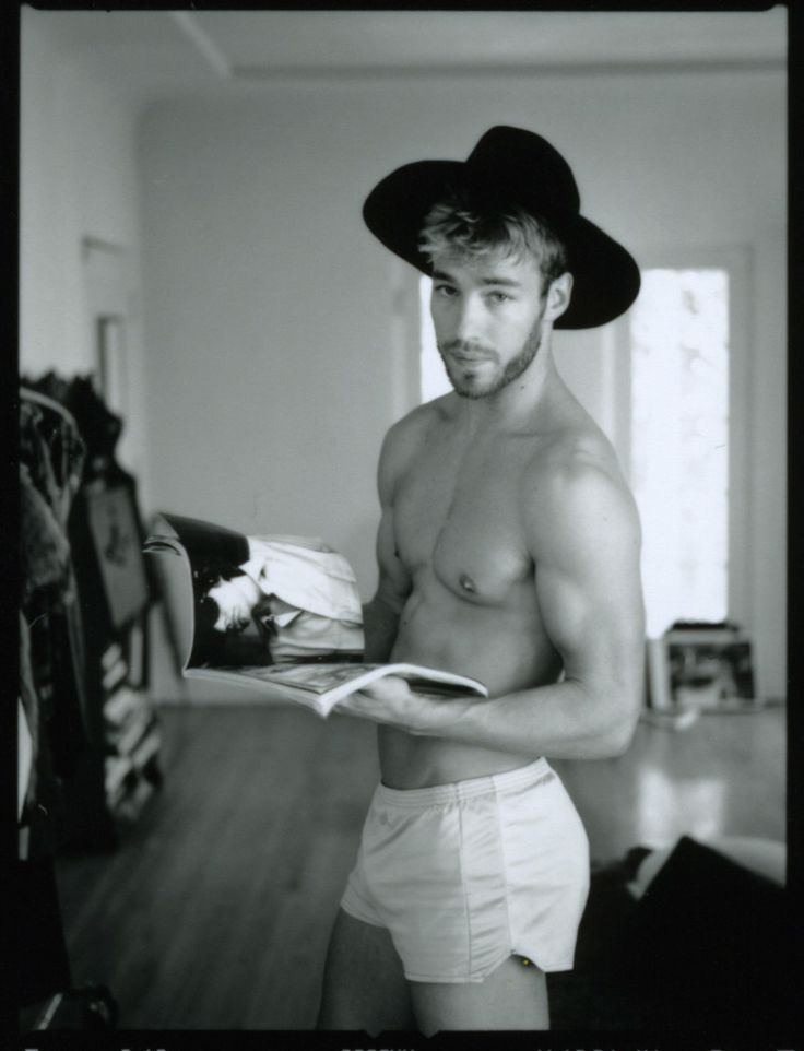 ashley stasko recommends naked amish pic
