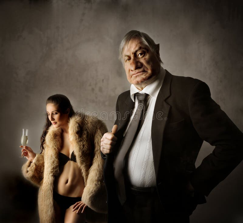Fat Mistress pornstar swedish andrew zeller recommends Fat Mistress