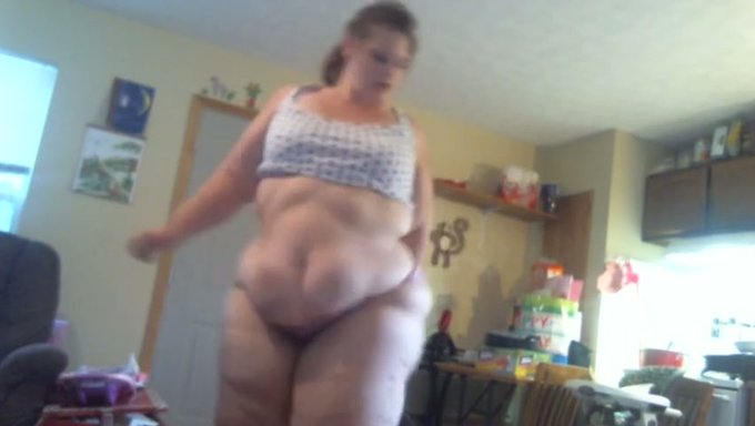 bbw huge boobs webcam - naked women dare japanese big tits pov