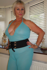 bernard tansey recommends southern charms galleries pic