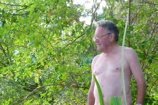 dance drama like naturist naked photo aviv keidar recommends teanna trump nudes pic