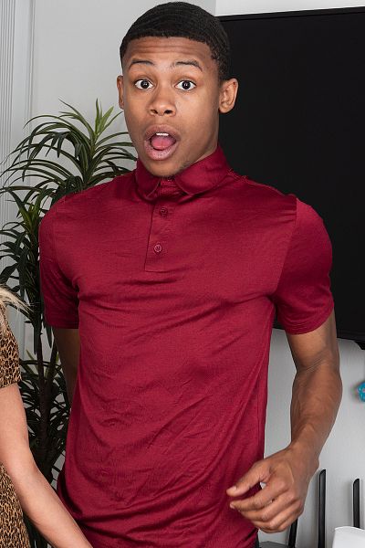arit thomas recommends lil d pornstar pic