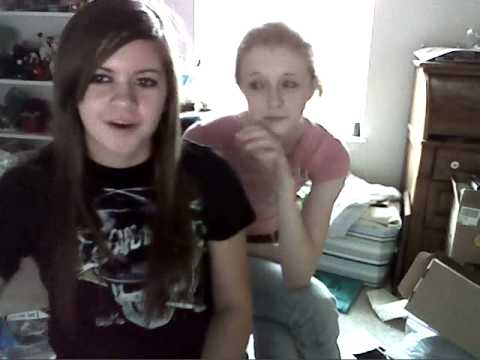real teens on cam - midwestspice317 porn free black lesbian porn