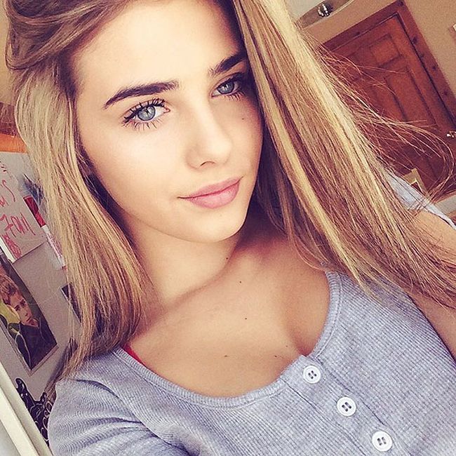 insta models nudes - nude sportswomen nude indian nude
