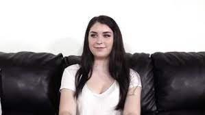 back room casting porn videos - brutal anal ganbang jwties porn