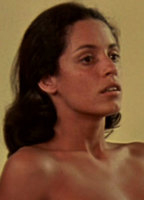 Best of Sonia braga nude