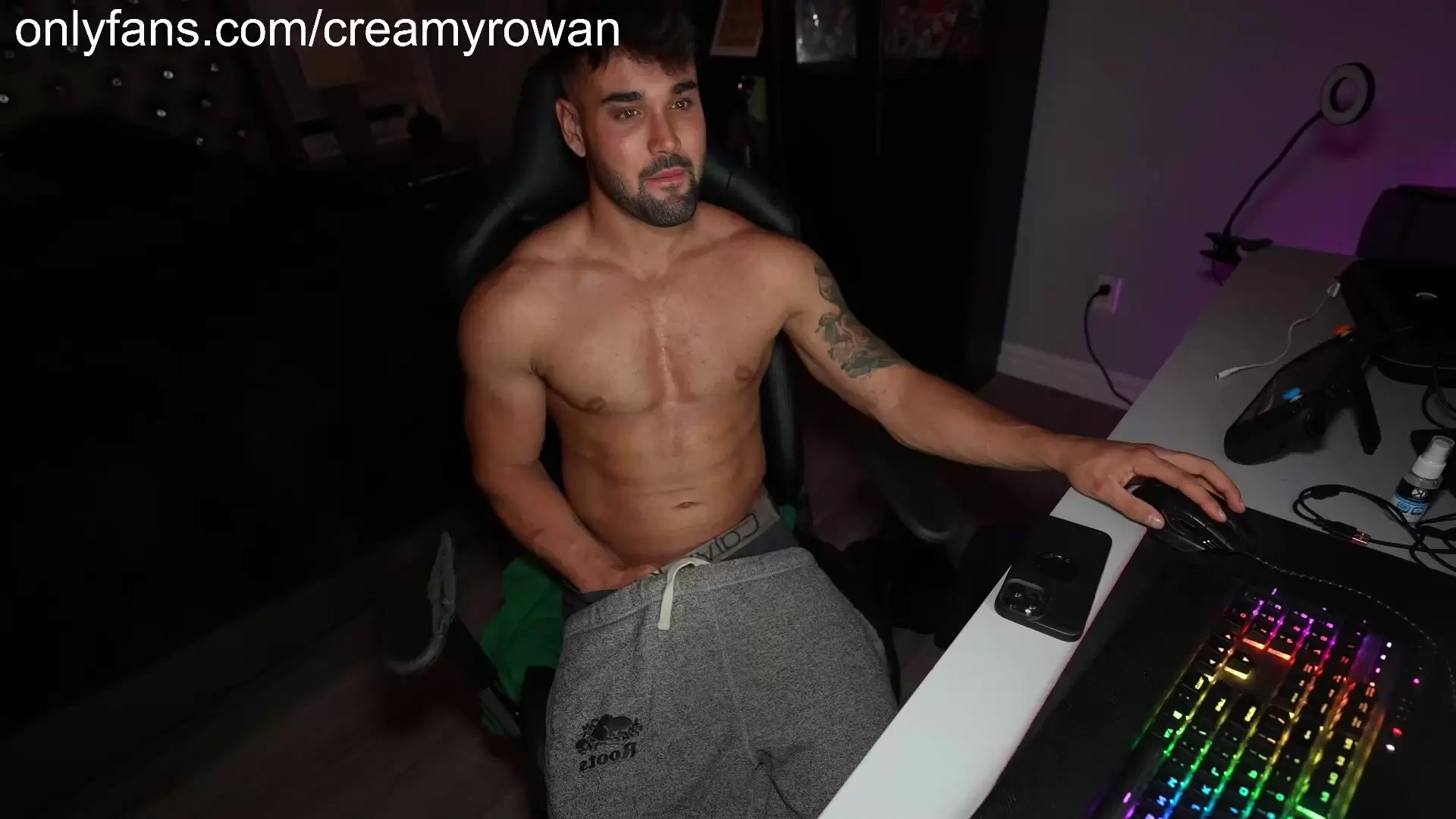 aya waked recommends Loveporn Video