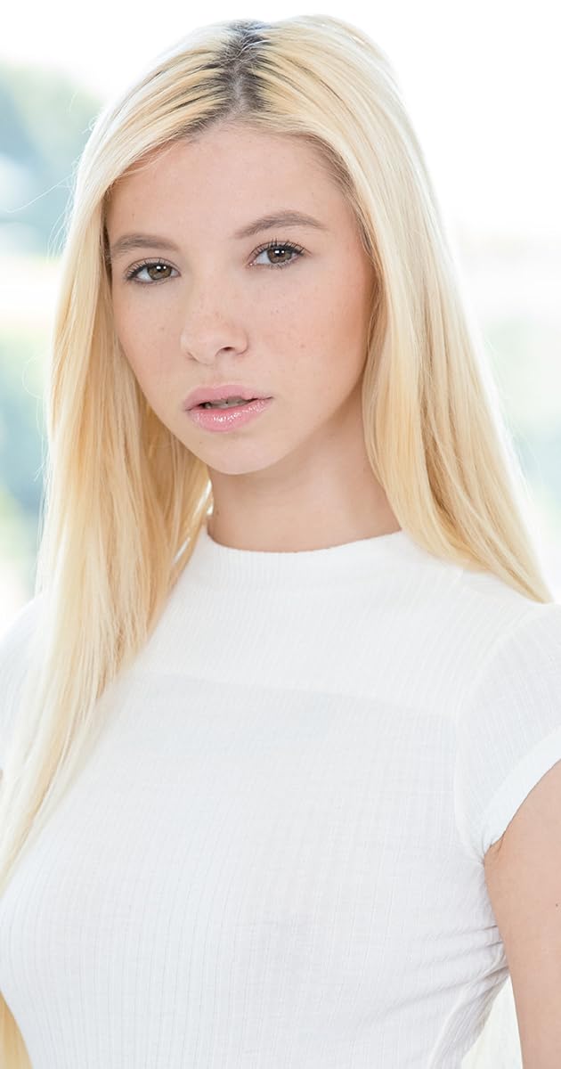victoria cakes kenzie reeves - bbc destroys wife nude woman at home