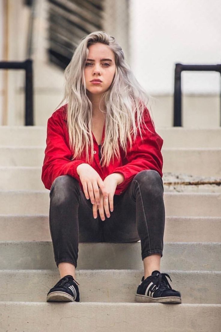 lexi luna adria rae