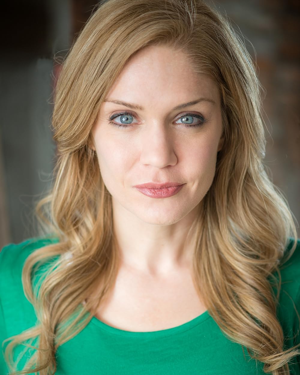 abby osullivan recommends Alice Shea Porn