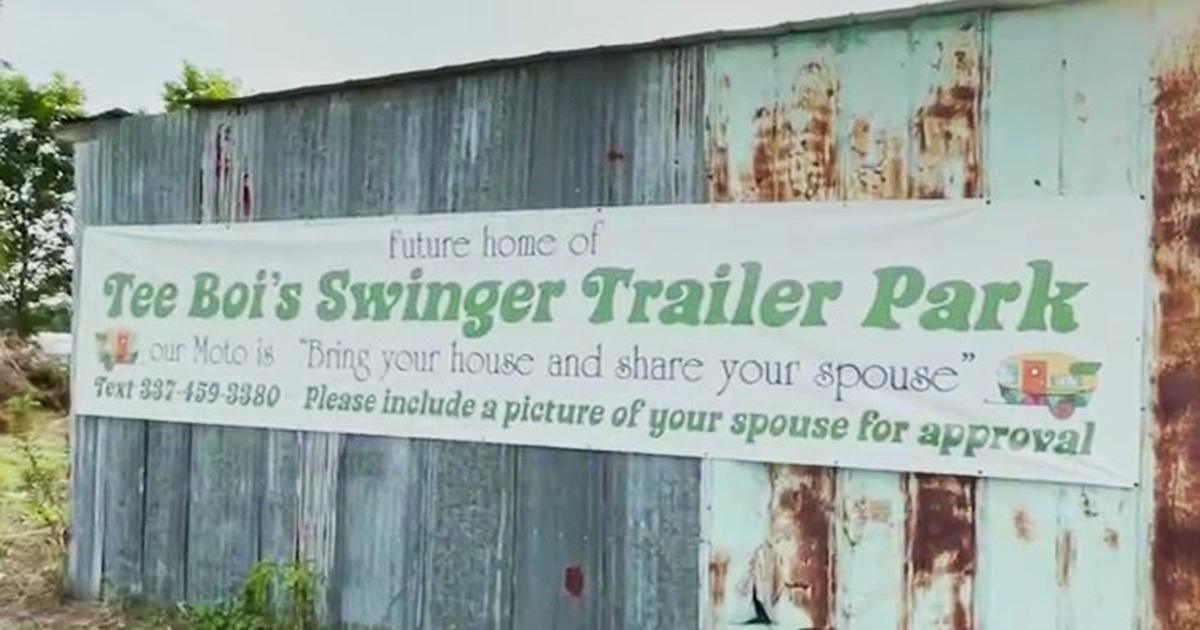 andrew profita like bay swingers tampa photo chunnu nirankari recommends breeding her porn pic