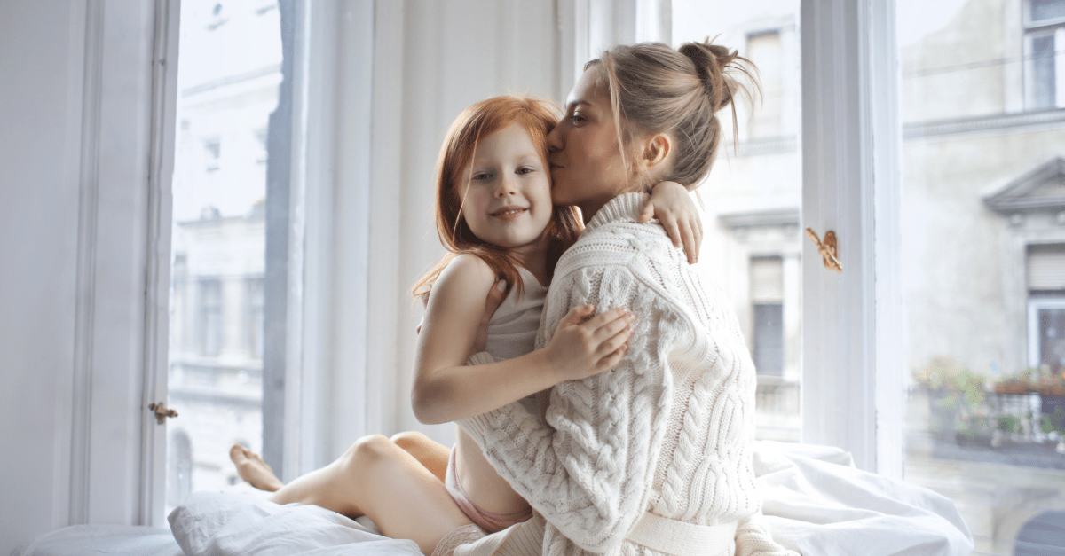 mother rimming daughter - porn from wisconsin emily bergl naked
