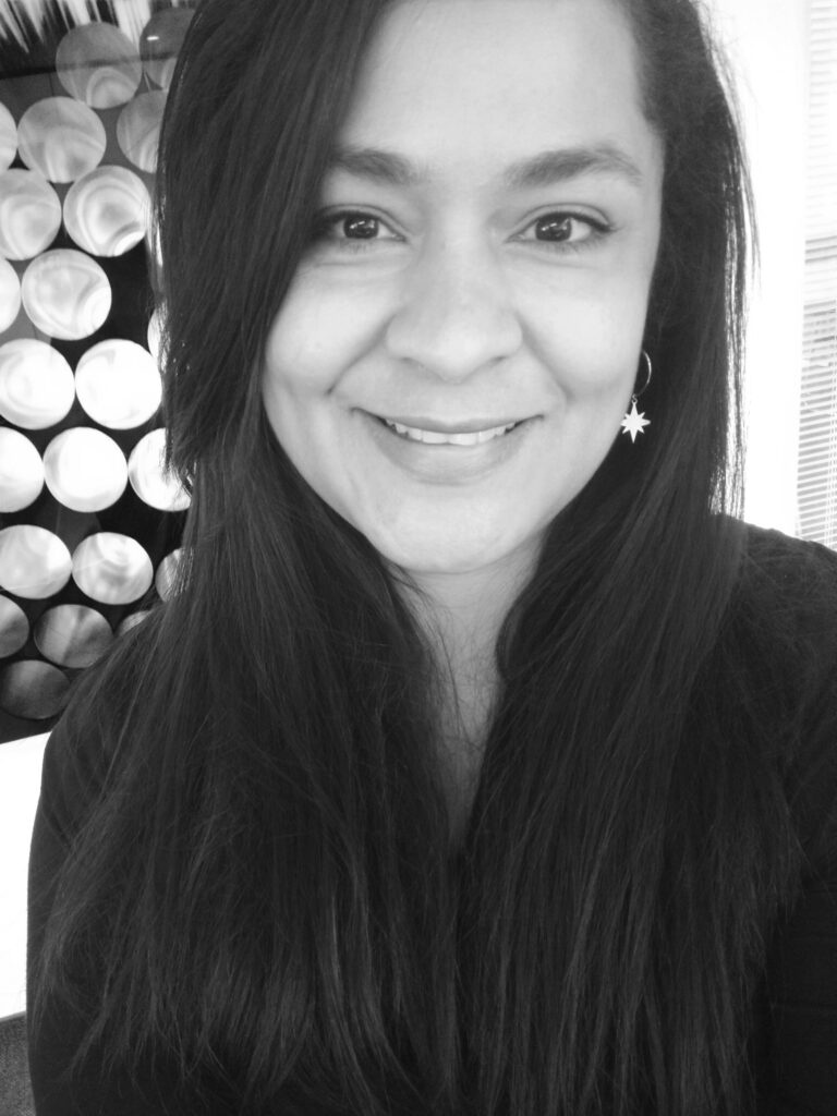 carol manna recommends fabiola romero brendalee sierra add fabiola romero photo
