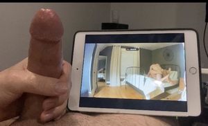 face time sex - porn star kayla marie juelz ventura videos
