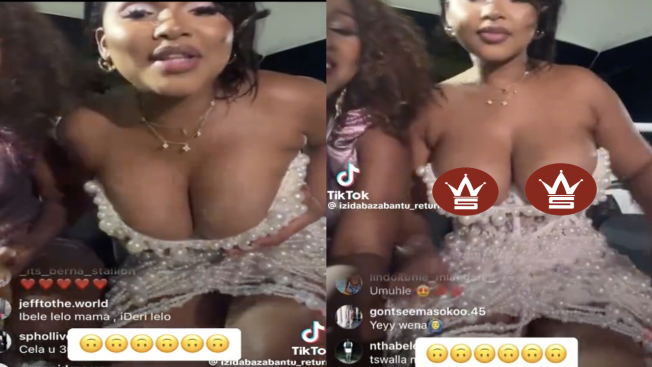 ben hergert recommends facebook live nip slip benjy smith add facebook live nip slip photo