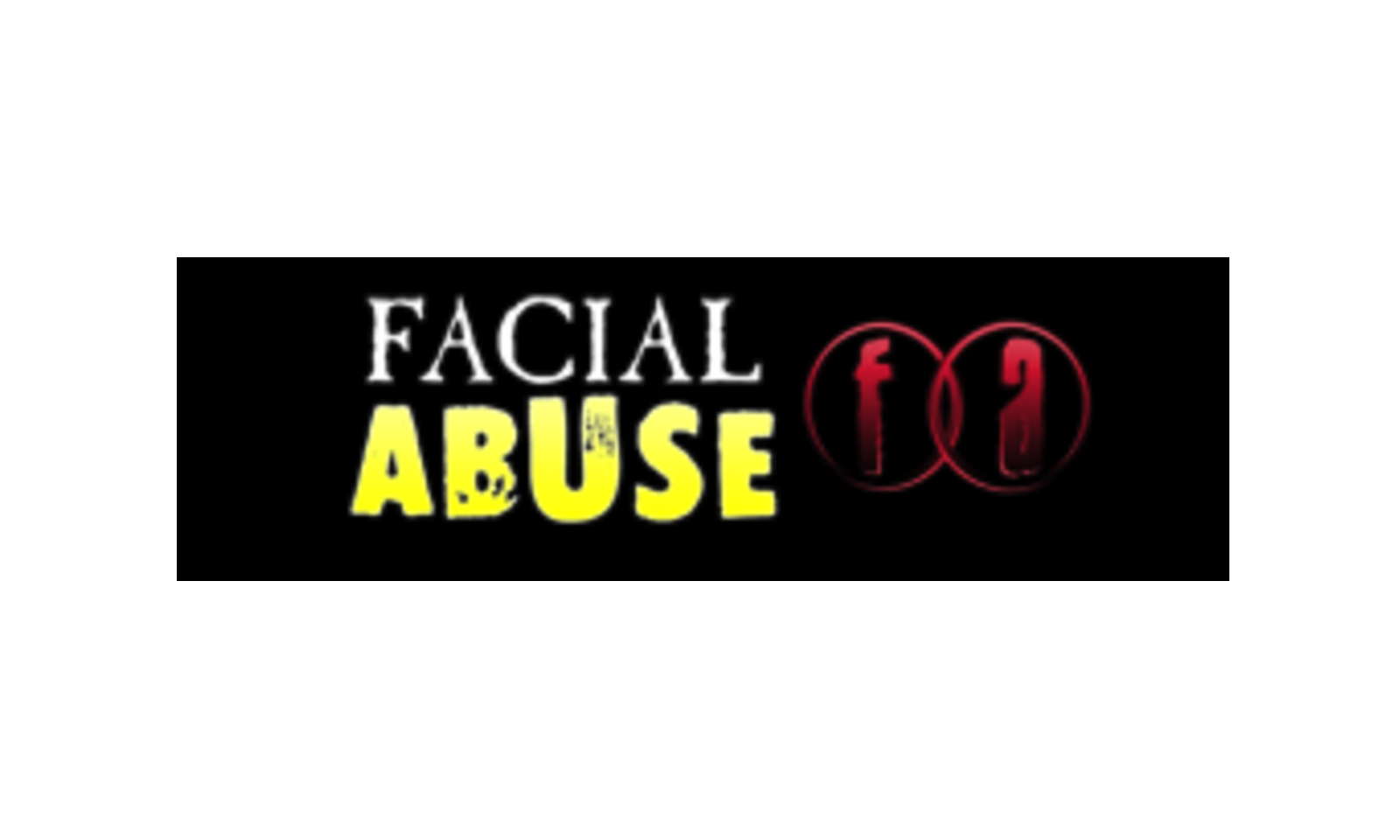 ali redzuan recommends Facial Abuse Movies