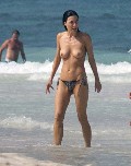 kimberley sustad nude ass wallpaper kimberley sustad nude