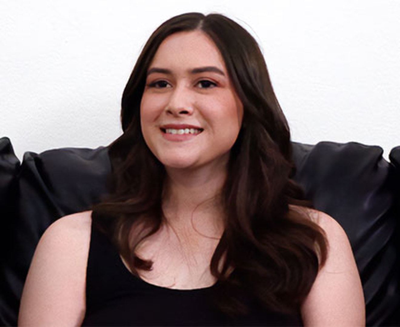 ana bacila like fake backroom casting photo annie paez recommends fake backroom casting pic