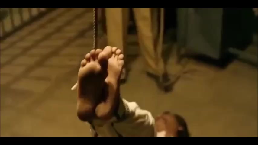 Best of backroomcastingcouch asia david morse share falaka torture photos