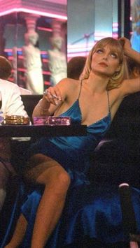Best of blonde mature bj ahmed ashvin share fallon fairbanks photos