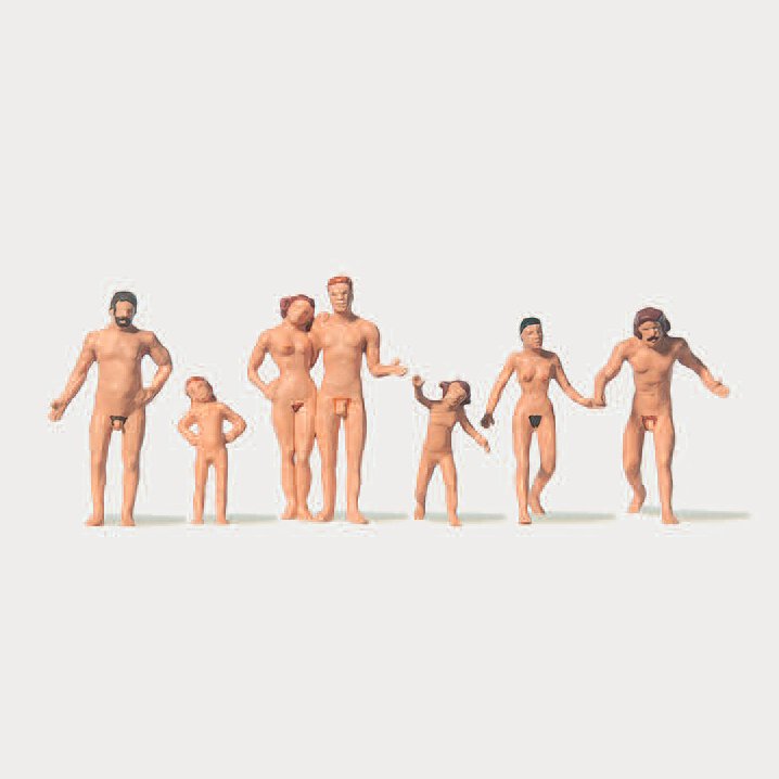deb magness like family beach nude photos photo dan elchico recommends family beach nude photos pic