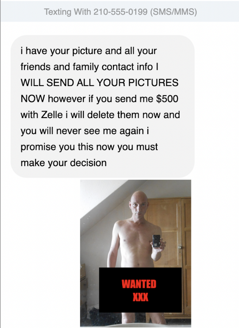cory hodge recommends family blackmail porn aubrey hollinger add family blackmail porn photo