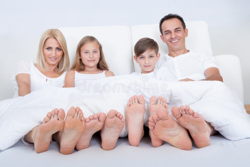 Adult film school koopa sex Family Footjob sekolah porn