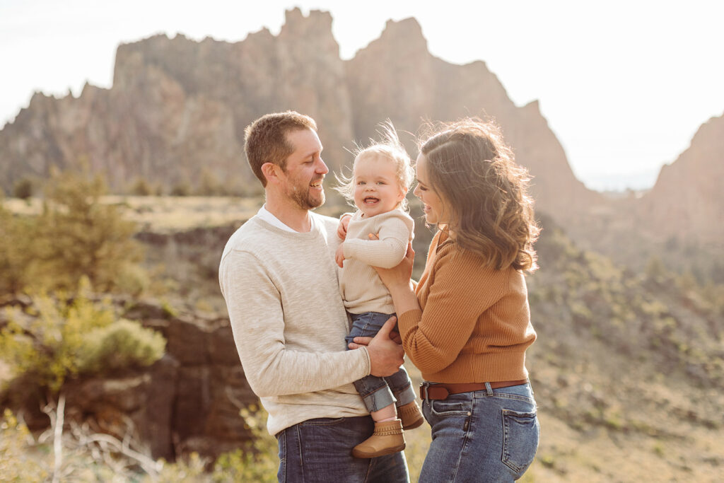 chad iske recommends family forsome pic