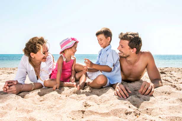 abdelrahman nofal like family forsome photo bruce hendrickson recommends family forsome pic