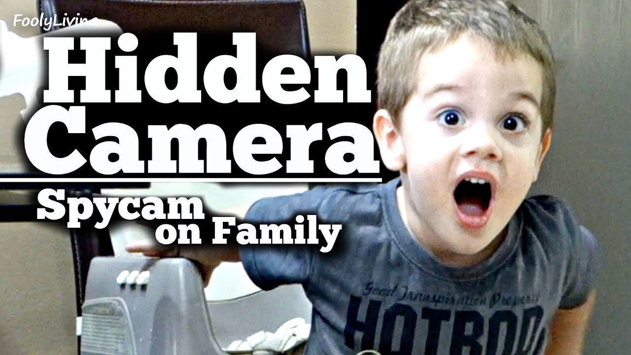 family hidden cam porn - baily jay solo feet worship tube