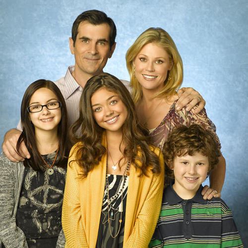 debbie holewinski recommends family naked together pic