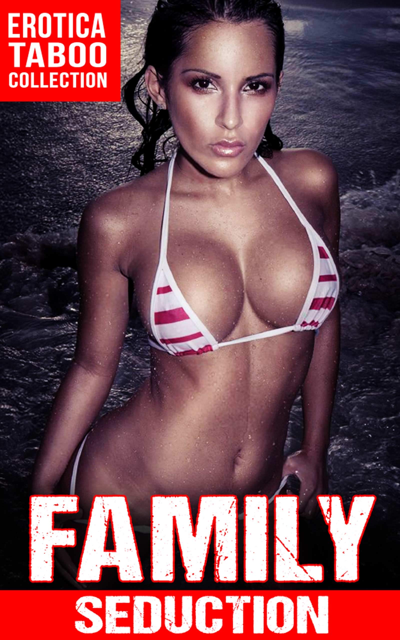 Top pics of carey lee barnes's XXX archive boris guerrero add photo